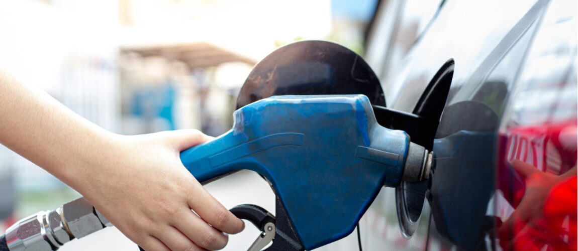 KPPU: Kebijakan Pembatasan Impor BBM Non Subsidi Mengganggu Pasokan, Menghilangkan Pilihan Konsumen dan Memperkuat Dominasi Pasar